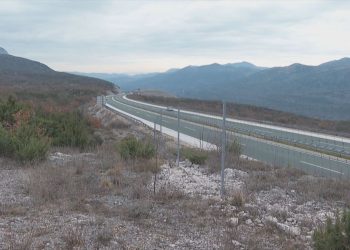 Autocesta im prolazi kroz mjesto, ali čvorište koje bi značilo i za Hercegovinu nisu dobili