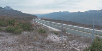 Autocesta im prolazi kroz mjesto, ali čvorište koje bi značilo i za Hercegovinu nisu dobili