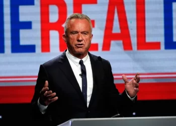 Američki ministar: Spol osobe određen je genetski pri začeću, vraćamo zdrav razum i biološku istinu