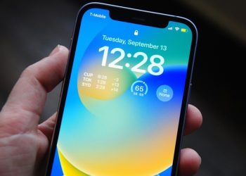 Ako imate iPhone, ovo morate odmah isključiti