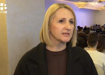 Al Mostar – konferencija koja otkriva smjer tehnološke budućnost