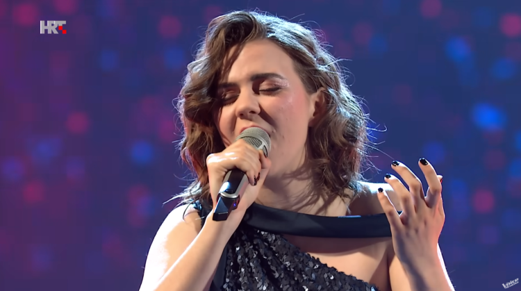 Nominacije za Porin: Posušanka Ana Širić nominirana u čak tri kategorije