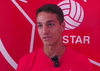 Rijeka dovodi jednog od najboljih braniča WWIN lige