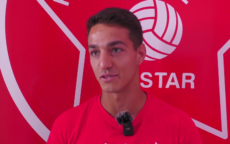 Rijeka dovodi jednog od najboljih braniča WWIN lige