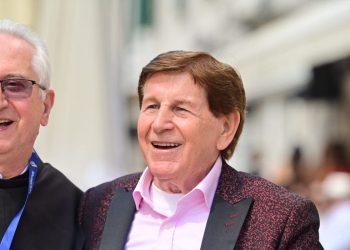 Anton Kikaš: Tukli su me do iznemoglosti, ali i danas bih za Hrvatsku učinio isto