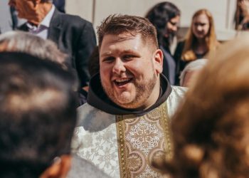 Širokobriješki fratar objavio zanimljiv tekst o hrvatskim rukometašima