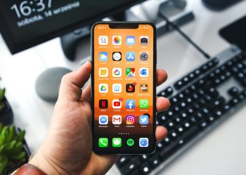 Apple Intelligence u Europskoj uniji od travnja