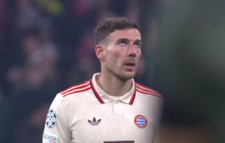 Bayern u sudačkoj nadoknadi izbacio Celtic, Atalanta i Monaco ispali iz Lige prvaka