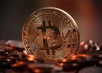 Bitcoin pao na najnižu razinu u tri tjedna, ether izgubio 24% vrijednosti!