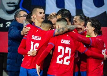 Borac pobijedom protiv Famosa izborio polufinale Kupa BiH