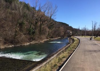 BiH: Temperature u debelom minusu, donosimo prognozu za vikend