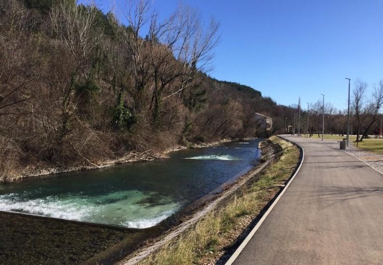 BiH: Temperature u debelom minusu, donosimo prognozu za vikend