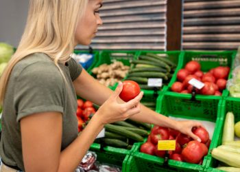 Cijene bh. poljoprivrednih proizvoda u tri godine rasle za gotovo 50 posto