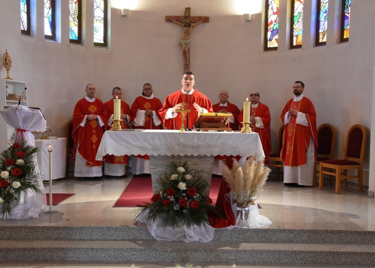 Foto: Općina Čitluk