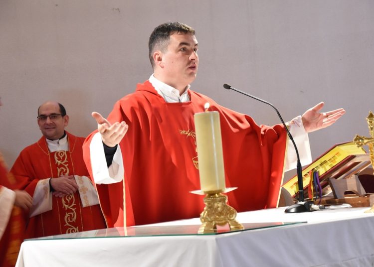 Foto: Općina Čitluk