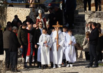 Foto: Općina Čitluk