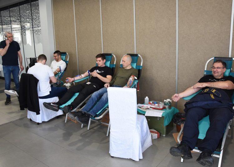 Foto: Općina Čitluk