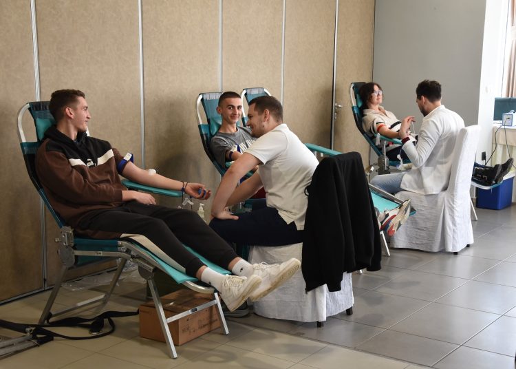 Foto: Općina Čitluk