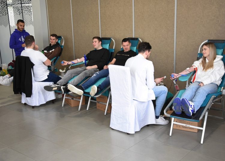 Foto: Općina Čitluk