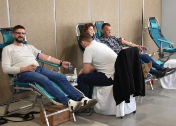 Foto: Općina Čitluk