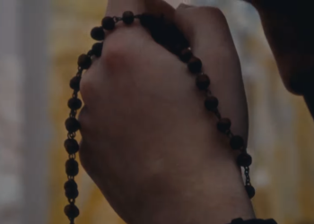 (VIDEO) ‘Čuvarice’ iz Rame najavljuju svoj korizmeni hod