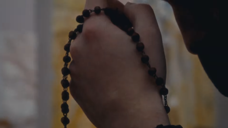 (VIDEO) ‘Čuvarice’ iz Rame najavljuju svoj korizmeni hod