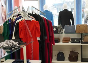 Široki Brijeg je dobio centar vrhunske mode – talijanska elegancija i domaća kvaliteta