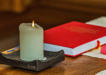 Danas je Svijećnica, no znate li što ovaj blagdan uopće predstavlja?