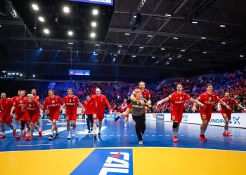 Danci se boje Hrvatske: Ističu jedan podatak o kojem se malo priča uoči velikog finala