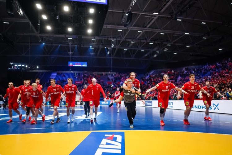 Danci se boje Hrvatske: Ističu jedan podatak o kojem se malo priča uoči velikog finala