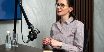 Ginekologica iz Ljubuškog o izazovima života i s čime se danas suočavaju žene