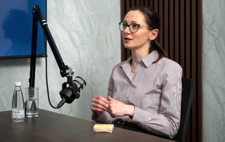 Ginekologica iz Ljubuškog o izazovima života i s čime se danas suočavaju žene