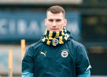 Dominik Livaković prelazi u Bayern?