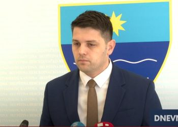 Domovi zdravlja u HNŽ-u dobivaju logopede, liste čekanja i dalje problem