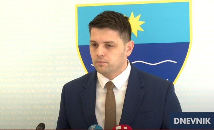 Domovi zdravlja u HNŽ-u dobivaju logopede, liste čekanja i dalje problem