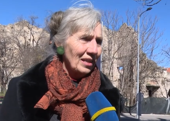 Društvo u BiH se sve više raslojava na bogate i siromašne