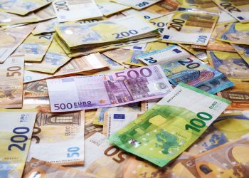 EU odgodila isplate za države Zapadnog Balkana, BiH dostavila nepotpune dokumente