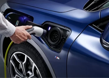 Europska komisija se obračunava s plug-in hibridima i pooštrava testove emisija CO2