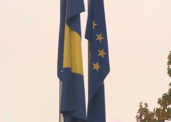 Europski put BiH ovisi i od nove američke administracije