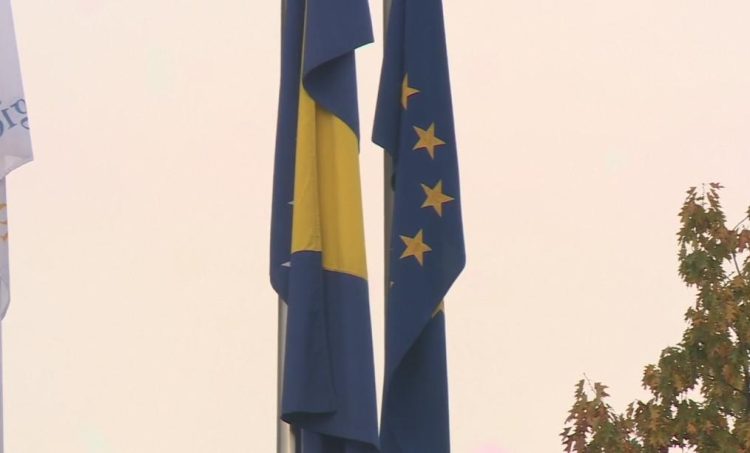Europski put BiH ovisi i od nove američke administracije