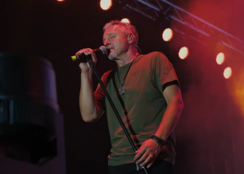 Evo kad kreće prodaja karata za koncert Marka Perkovića Thompsona