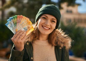 Evo koliko novca stranac treba imati prilikom ulaska u BiH