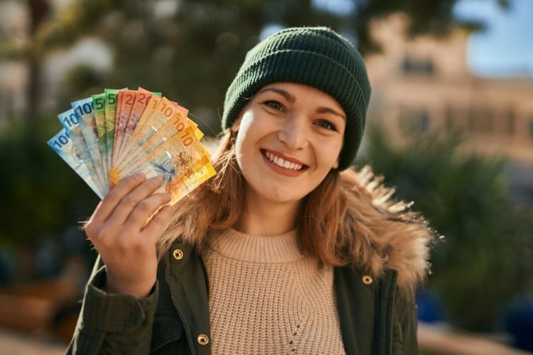 Evo koliko novca stranac treba imati prilikom ulaska u BiH