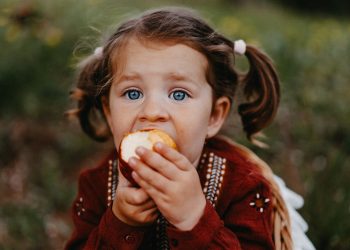 Evo zašto je dobro jesti jabuke