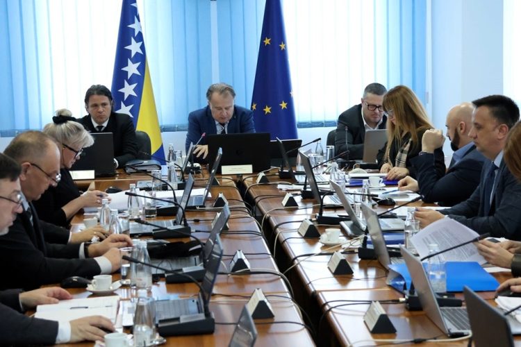 FBiH: Donesena uredba kojom će refundirati povećanje minimalca obrtnicima i zanatlijama