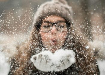 Evo kakvo nas u Hercegovini očekuje vrijeme sljedeća 4 dana