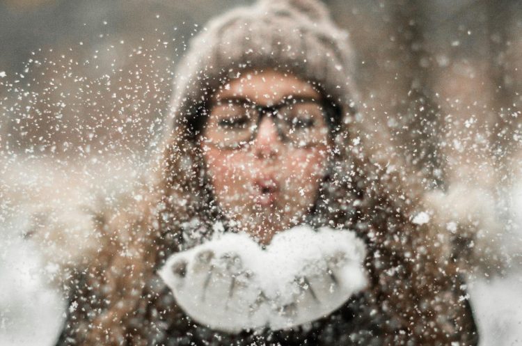 Evo kakvo nas u Hercegovini očekuje vrijeme sljedeća 4 dana