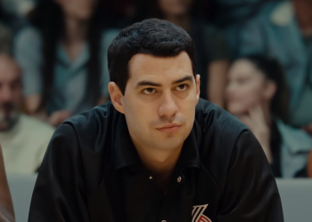 Film o Draženu Petroviću dostupan na Netflixu, Ljubušak u glavnoj ulozi