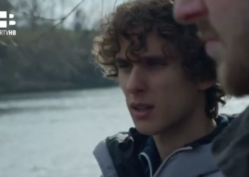 Film „Zečji nasip“ prikazan na Berlinskom festivalu