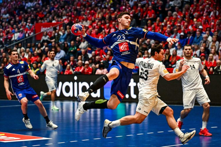 Francuska u drami protiv Portugala osvojila broncu na Svjetskom prvenstvu